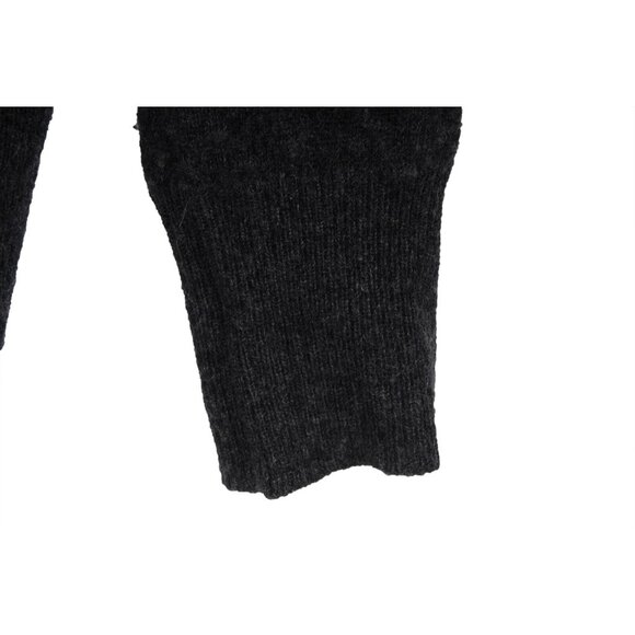 Neiman Marcus Cashmere Womens Pearl Embellished Sweater Size Medium Long Sleeve - Picture 5 of 10